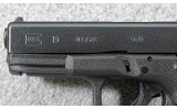 Glock ~ G19 ~ 9mm Para. - 4 of 7