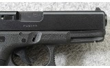Glock ~ G19 ~ 9mm Para. - 6 of 7