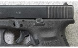 Glock ~ G19 ~ 9mm Para. - 3 of 7