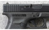 Glock ~ G19 ~ 9mm Para. - 7 of 7