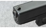 Glock ~ G19 ~ 9mm Para. - 5 of 7