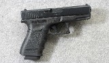 Glock ~ G19 ~ 9mm Para. - 1 of 7
