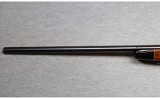Remington ~ Model 700 BDL ~ .222 Rem. - 5 of 9