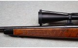 Remington ~ Model 700 BDL ~ .222 Rem. - 6 of 9