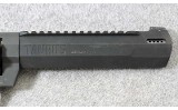 Taurus ~ Raging Hunter ~ .357 Mag. - 6 of 7