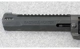 Taurus ~ Raging Hunter ~ .357 Mag. - 4 of 7