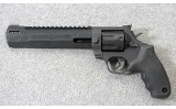Taurus ~ Raging Hunter ~ .357 Mag. - 2 of 7