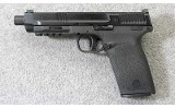 Smith & Wesson ~ M&P 5.7 ~ 5.7x28mm NATO - 2 of 7