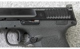 Smith & Wesson ~ M&P 5.7 ~ 5.7x28mm NATO - 3 of 7