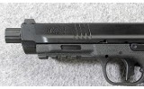 Smith & Wesson ~ M&P 5.7 ~ 5.7x28mm NATO - 4 of 7