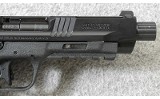 Smith & Wesson ~ M&P 5.7 ~ 5.7x28mm NATO - 6 of 7