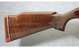 Remington ~ Model 1100 Classic Trap ~ 12 Gauge - 2 of 10