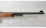 Marlin ~ 1895SS ~ .45-70 Gov't. - 4 of 10