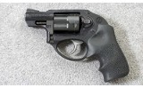 Ruger ~ LCR Model 05401 ~ .38 Spl.+P - 2 of 3