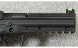 Kel-Tec ~ PMR-30 ~ .22 WMR - 6 of 7