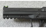 Kel-Tec ~ PMR-30 ~ .22 WMR - 4 of 7