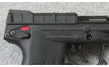 Kel-Tec ~ PMR-30 ~ .22 WMR - 7 of 7