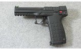 Kel-Tec ~ PMR-30 ~ .22 WMR - 2 of 7
