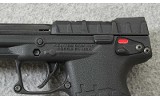Kel-Tec ~ PMR-30 ~ .22 WMR - 3 of 7