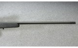 Weatherby ~ Mark V Fibermark ~ .270 Wby. Mag. - 4 of 10