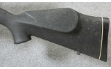 Weatherby ~ Mark V Fibermark ~ .270 Wby. Mag. - 9 of 10