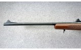 Remington ~ 700 ADL ~ .30-06 - 6 of 10