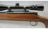 Remington ~ 700 ADL ~ .30-06 - 8 of 10