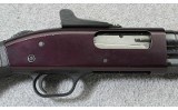 Mossberg ~ 500A ~ 12 Gauge - 3 of 10