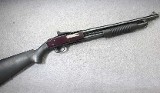 Mossberg ~ 500A ~ 12 Gauge - 1 of 10