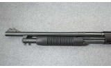 Mossberg ~ 500A ~ 12 Gauge - 6 of 10