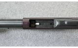 Mossberg ~ 500A ~ 12 Gauge - 7 of 10