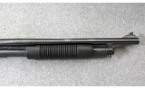 Mossberg ~ 500A ~ 12 Gauge - 4 of 10