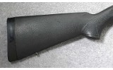 Mossberg ~ 500A ~ 12 Gauge - 2 of 10