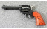 Heritage ~ Rough Rider ~ 22 LR - 2 of 7