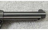 Heritage ~ Rough Rider ~ 22 LR - 6 of 7