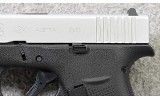 Glock ~ G43X ~ 9mm Para. - 3 of 7
