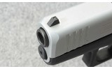 Glock ~ G43X ~ 9mm Para. - 5 of 7