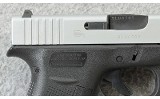 Glock ~ G43X ~ 9mm Para. - 7 of 7