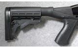Maverick ~ 88 Security by Mossberg ~ 12 Gauge - 2 of 10