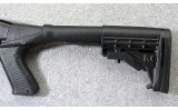 Maverick ~ 88 Security by Mossberg ~ 12 Gauge - 9 of 10