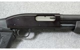 Maverick ~ 88 Security by Mossberg ~ 12 Gauge - 3 of 10