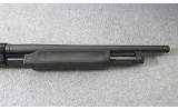 Maverick ~ 88 Security by Mossberg ~ 12 Gauge - 4 of 10
