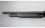 Maverick ~ 88 Security by Mossberg ~ 12 Gauge - 6 of 10