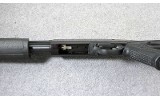 Maverick ~ 88 Security by Mossberg ~ 12 Gauge - 7 of 10