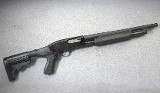 Maverick ~ 88 Security by Mossberg ~ 12 Gauge