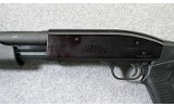 Maverick ~ 88 Security by Mossberg ~ 12 Gauge - 8 of 10