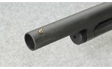 Maverick ~ 88 Security by Mossberg ~ 12 Gauge - 5 of 10