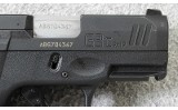 Taurus ~ G3c ~ 9mm Para. - 6 of 7