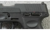 Taurus ~ G3c ~ 9mm Para. - 3 of 7