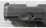 Taurus ~ G3c ~ 9mm Para. - 4 of 7